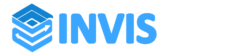 | BPO | Professional E-Commerce Service Provider